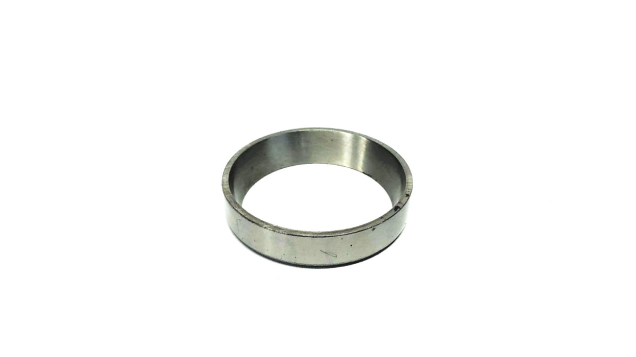 Tyson Cup Bearing L44610 [Lot of 6] NOS