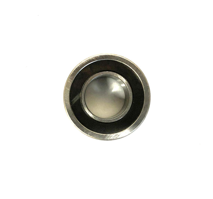 Norma Single Row Ball Bearing 7026-P NOS