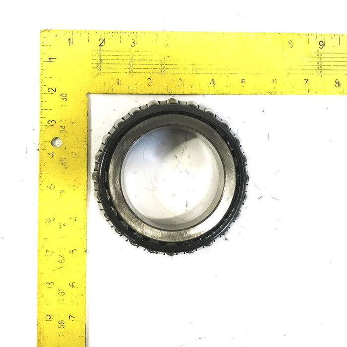 Koyo Tapered Roller Bearing Cone 47679 NOS