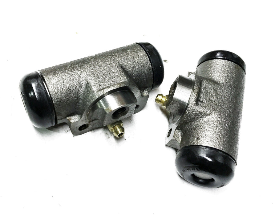 NAPA Wheel Cylinder 370027 [Lot of 2] NOS