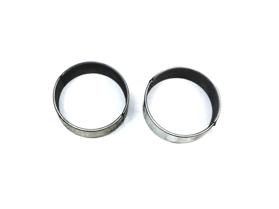 Federal Mogul Engine Bearing 2500-AP-20 [Lot of 2] NOS