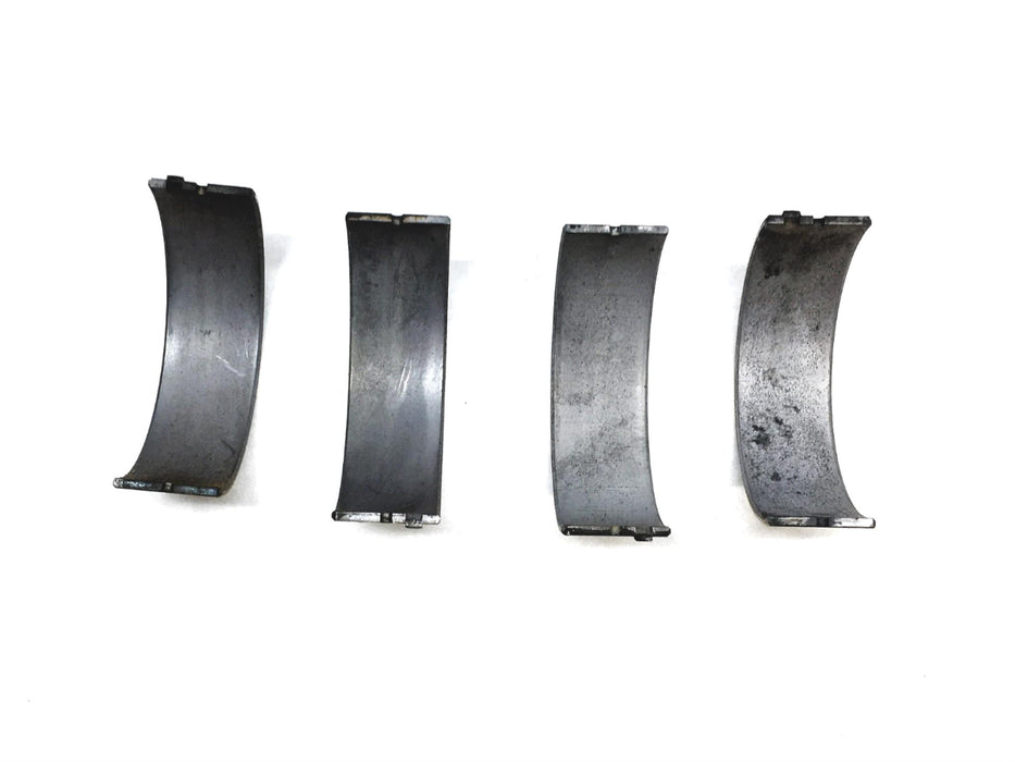 Federal Mogul Engine Bearing 2500-AP-20 [Lot of 2] NOS