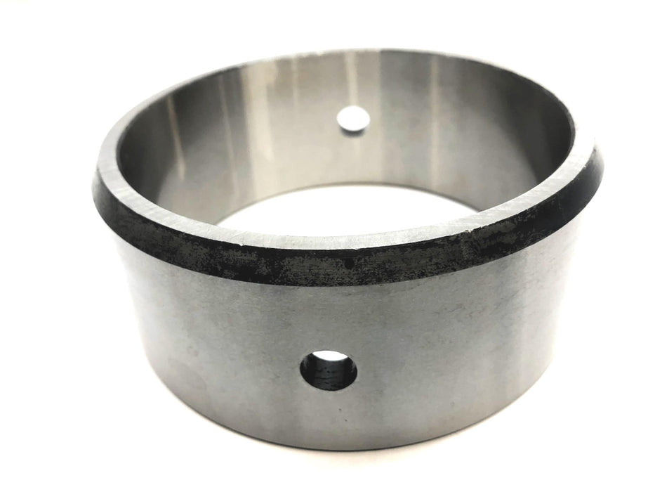 Bower Outer Race Bearing J13262CH NOS