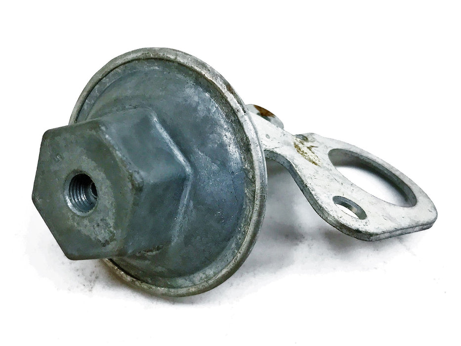 Rambler Parts Vacuum Control 3.046-3206713 NOS