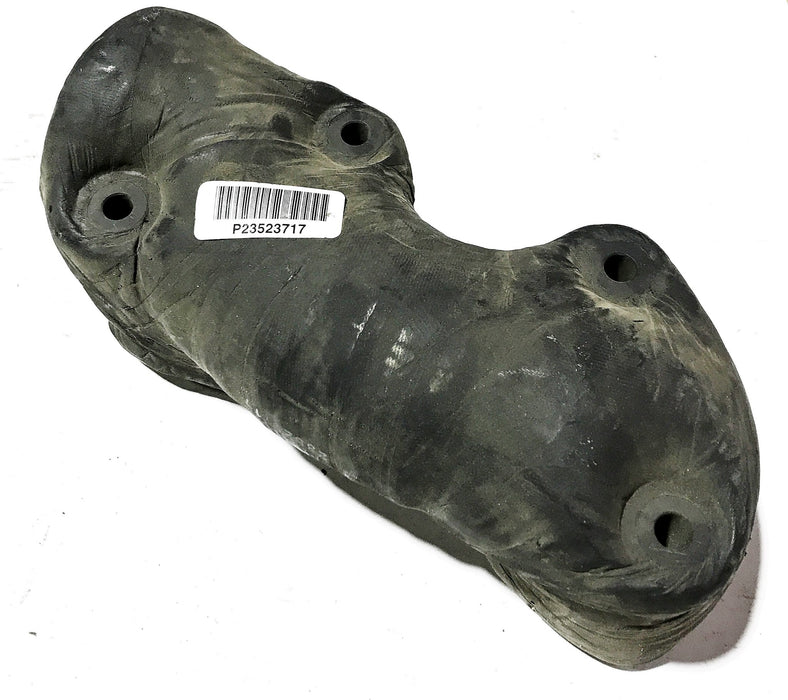 Detroit Diesel Exhaust Manifold 23523717 NOS