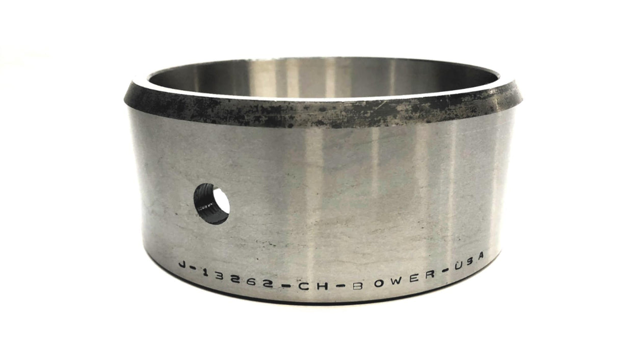 Bower Outer Race Bearing J13262CH NOS