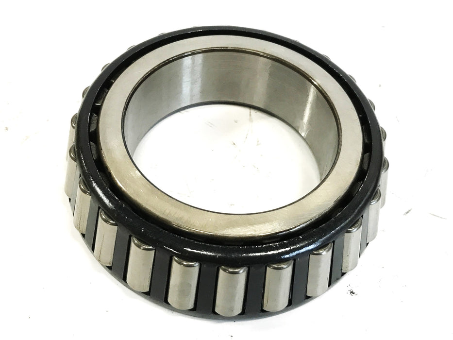 Koyo Tapered Roller Bearing Cone 47679 NOS