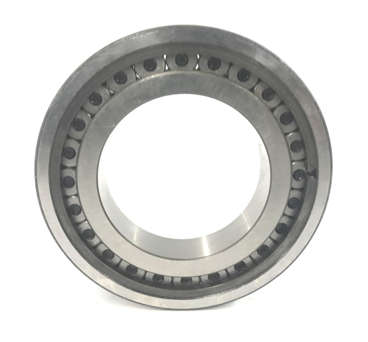 Bower/BCA Cylindrical Roller Bearing MU-1215-TM - NOS