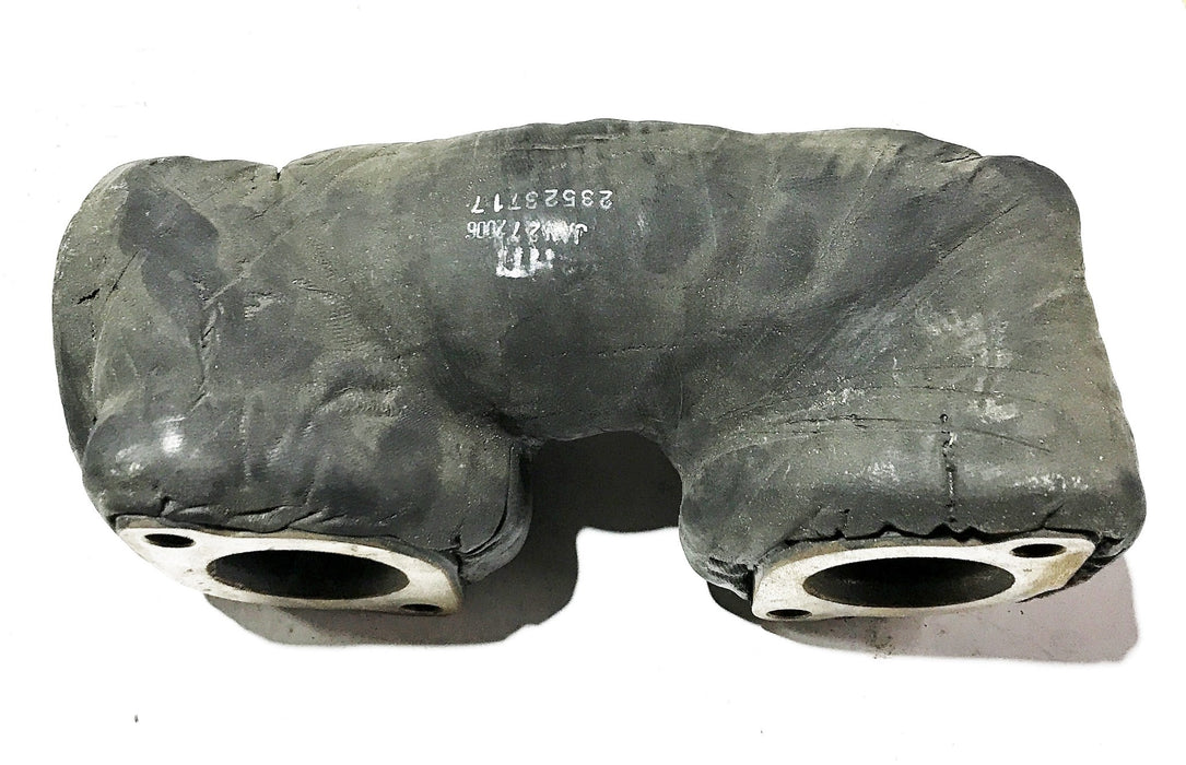 Detroit Diesel Exhaust Manifold 23523717 NOS