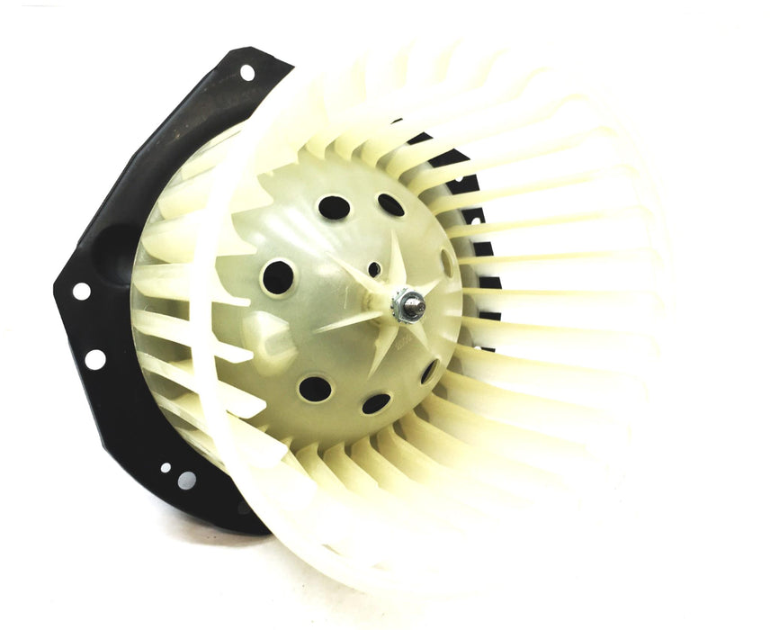 Parts Master 12V Blower Motor 35338 NOS