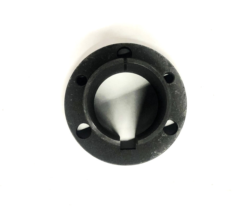 Masterdrive 1-5/8 Inch Bore Split Taper Bushing P1-1.5/8 NOS