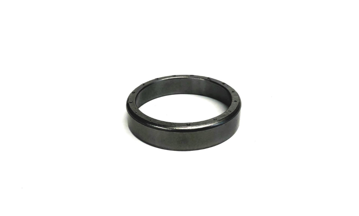 Tyson Cup Bearing L44610D [Lot of 6] NOS