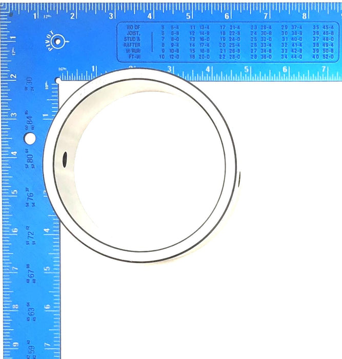 Bower Outer Race Bearing J13262CH NOS