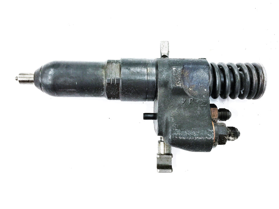 Detroit Diesel Remanufactured Injector  R5229905 NOS