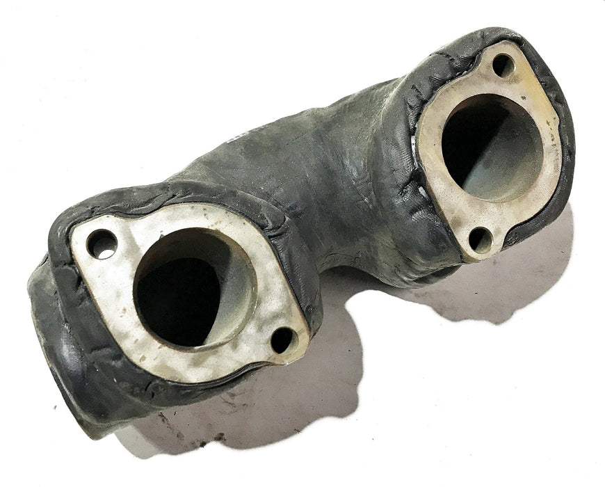 Detroit Diesel Exhaust Manifold 23523717 NOS