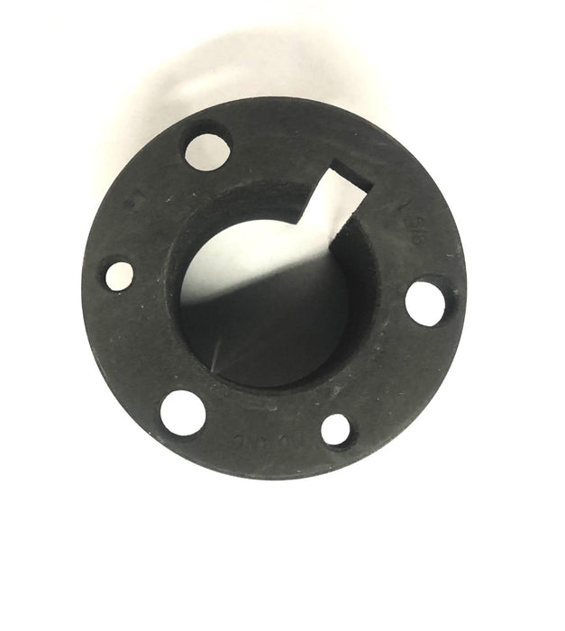 Masterdrive 1-5/8 Inch Bore Split Taper Bushing P1-1.5/8 NOS