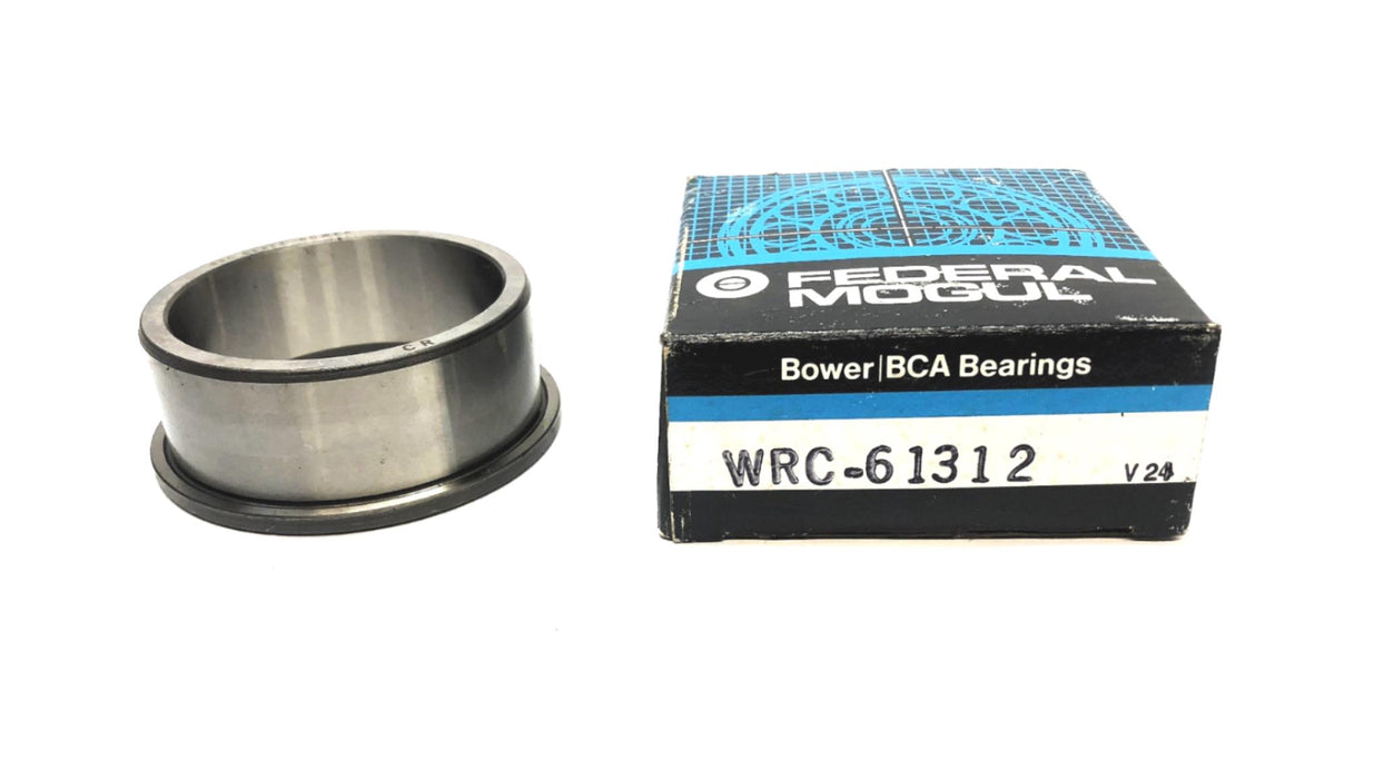 Bower/BCA Inner Race Bearing WRC-61312 NOS