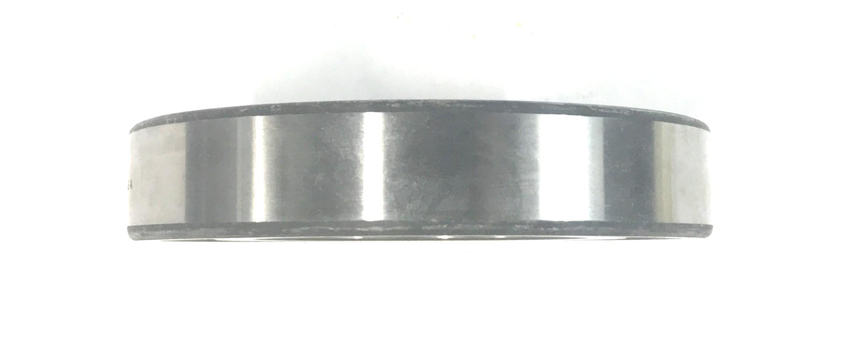Bower/BCA Cylindrical Roller Bearing MU-1215-TM - NOS