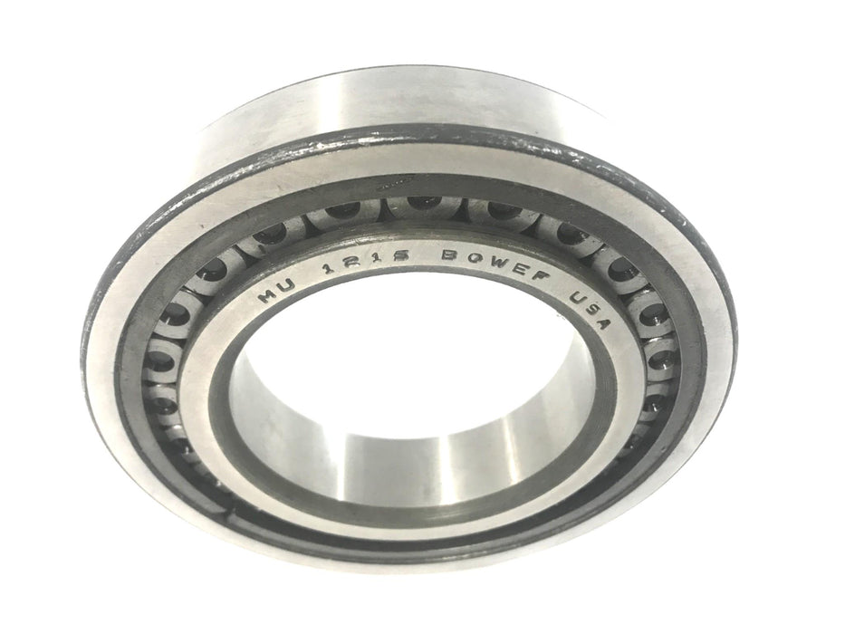 Bower/BCA Cylindrical Roller Bearing MU-1215-TM - NOS