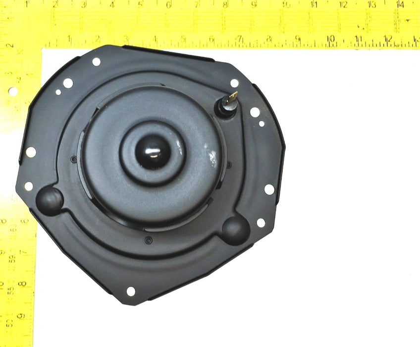 Parts Master 12V Blower Motor 35338 NOS