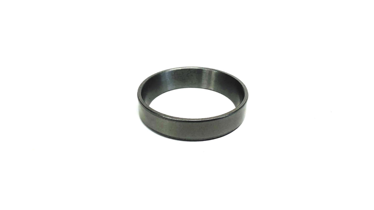 Tyson Cup Bearing L44610D [Lot of 6] NOS