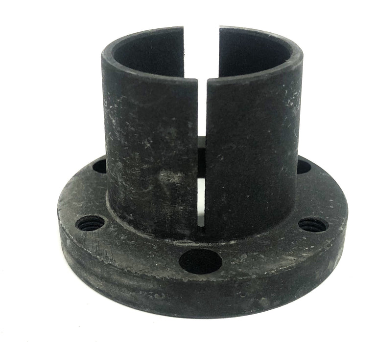 Masterdrive 1-5/8 Inch Bore Split Taper Bushing P1-1.5/8 NOS