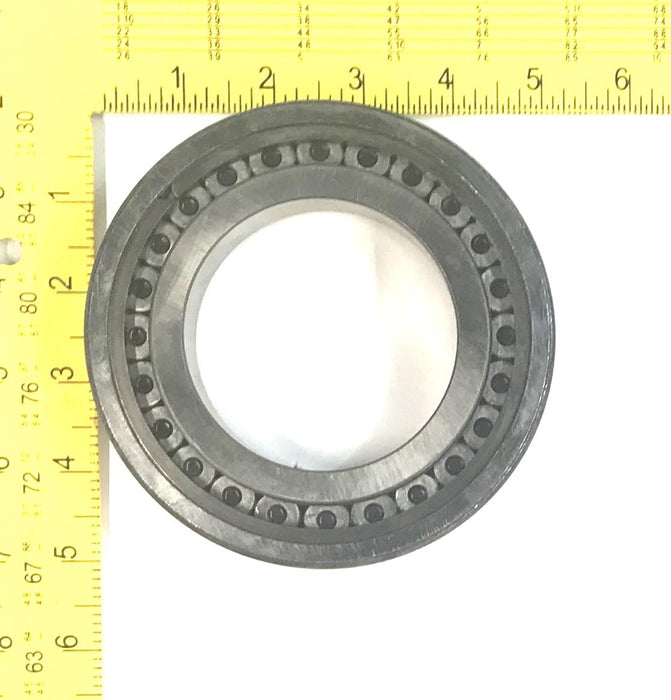 Bower/BCA Cylindrical Roller Bearing MU-1215-TM - NOS