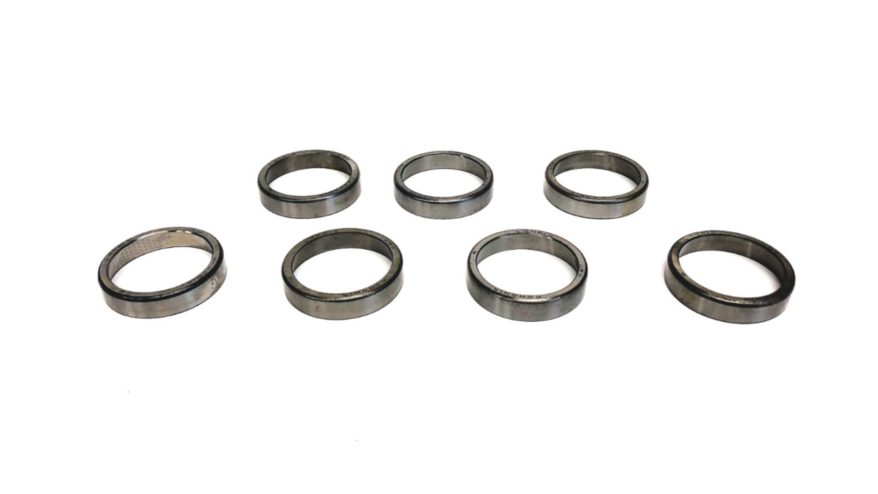 URB Cup Bearing L44610 [Lot of 7] NOS