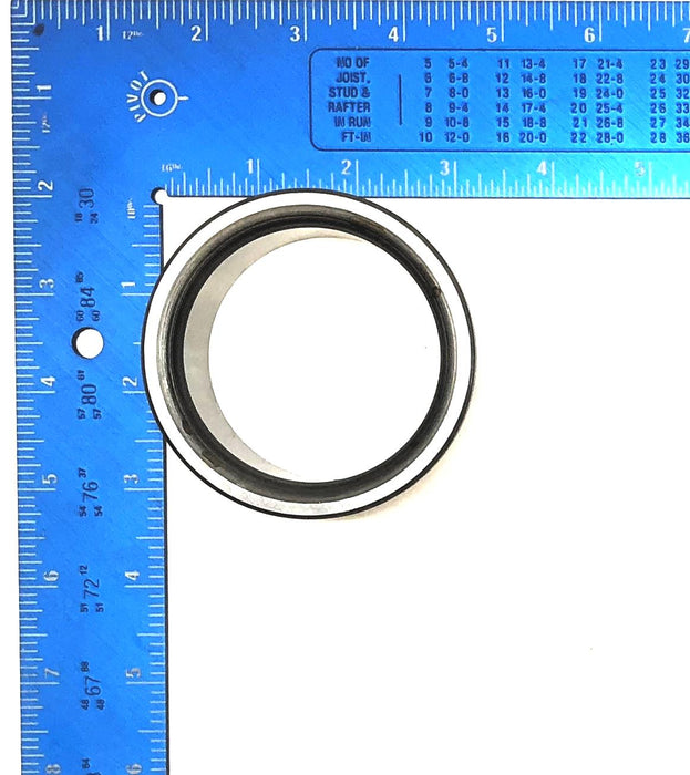 Bower/BCA Inner Race Bearing WRC-61312 NOS