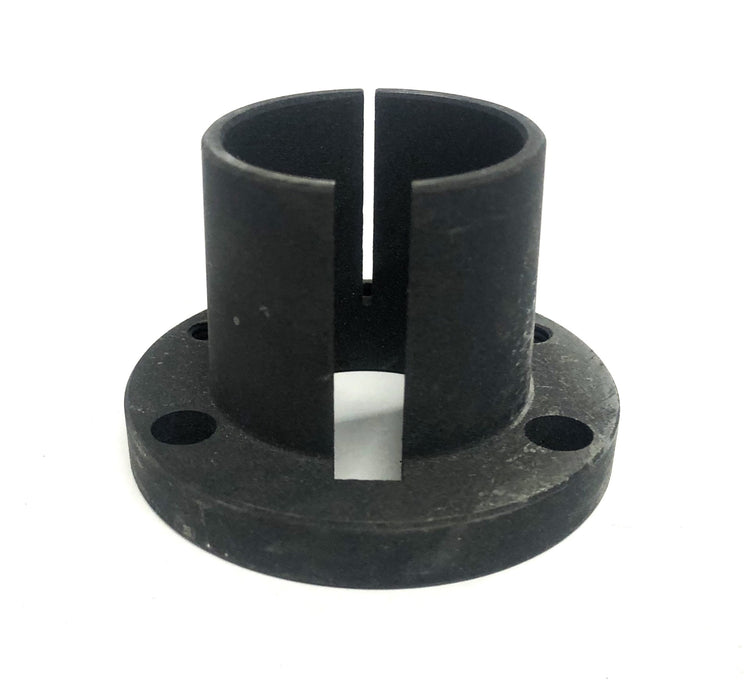 Masterdrive 1-5/8 Inch Bore Split Taper Bushing P1-1.5/8 NOS