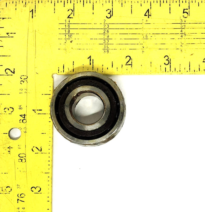 MRC Radial Ball Bearing 204R2 (204R) NOS