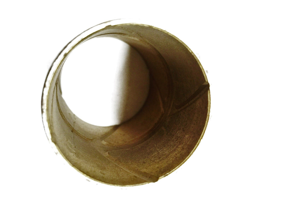 International Harvester/IHC King Pin Bushing 283406C1 [Lot of 4] NOS