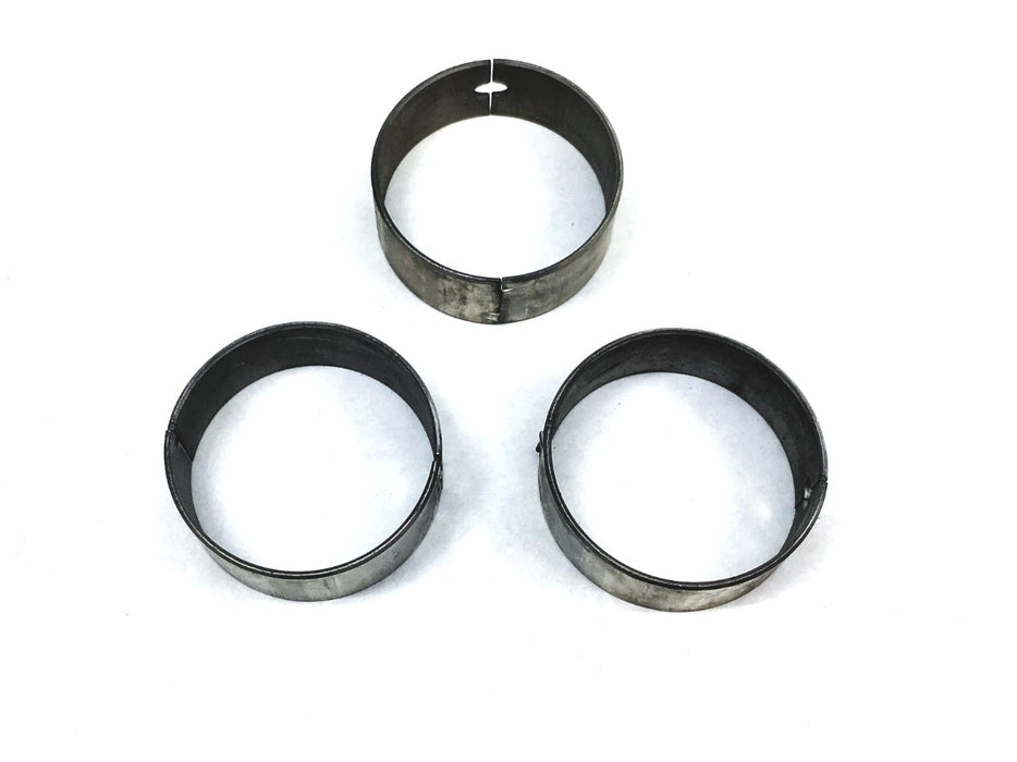 Federal Mogul Engine Bearing 2020-AP-2 [Lot of 3] NOS
