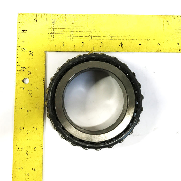 Koyo Tapered Roller Bearing Cone 47678 NOS