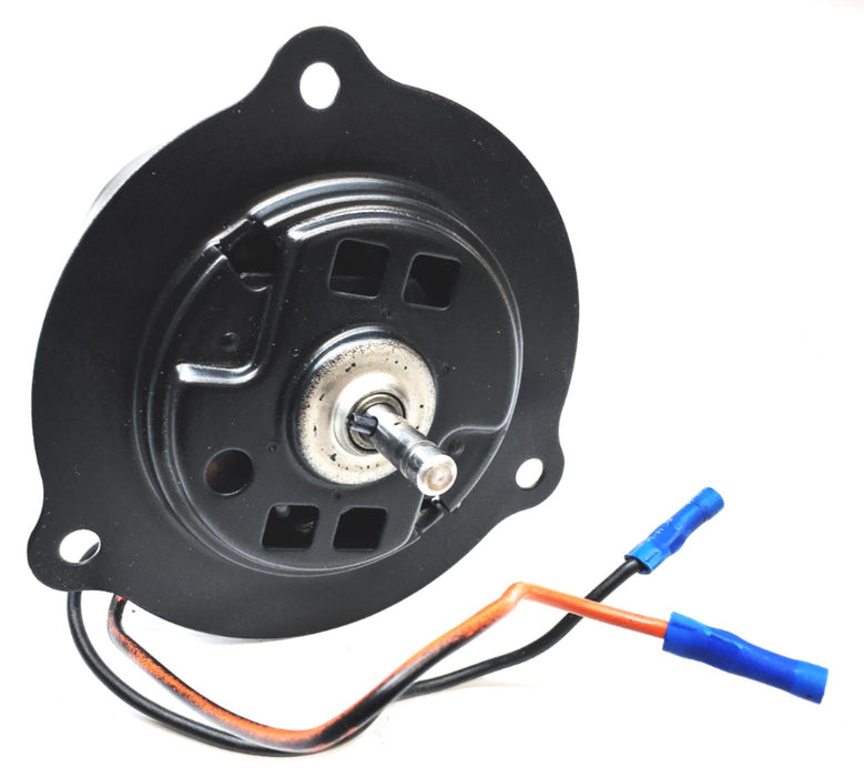 Parts Master 12V Blower Motor 35653 (PM242) USED