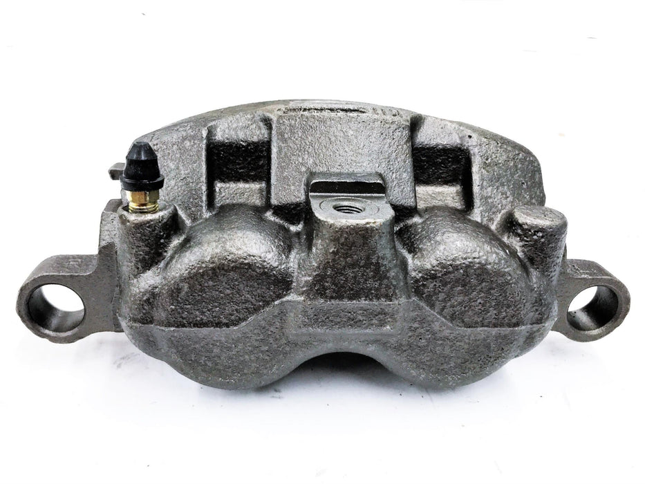 Motorcraft Ford OEM Remanufactured Rear RH Brake Caliper BRC-138-RM NOS