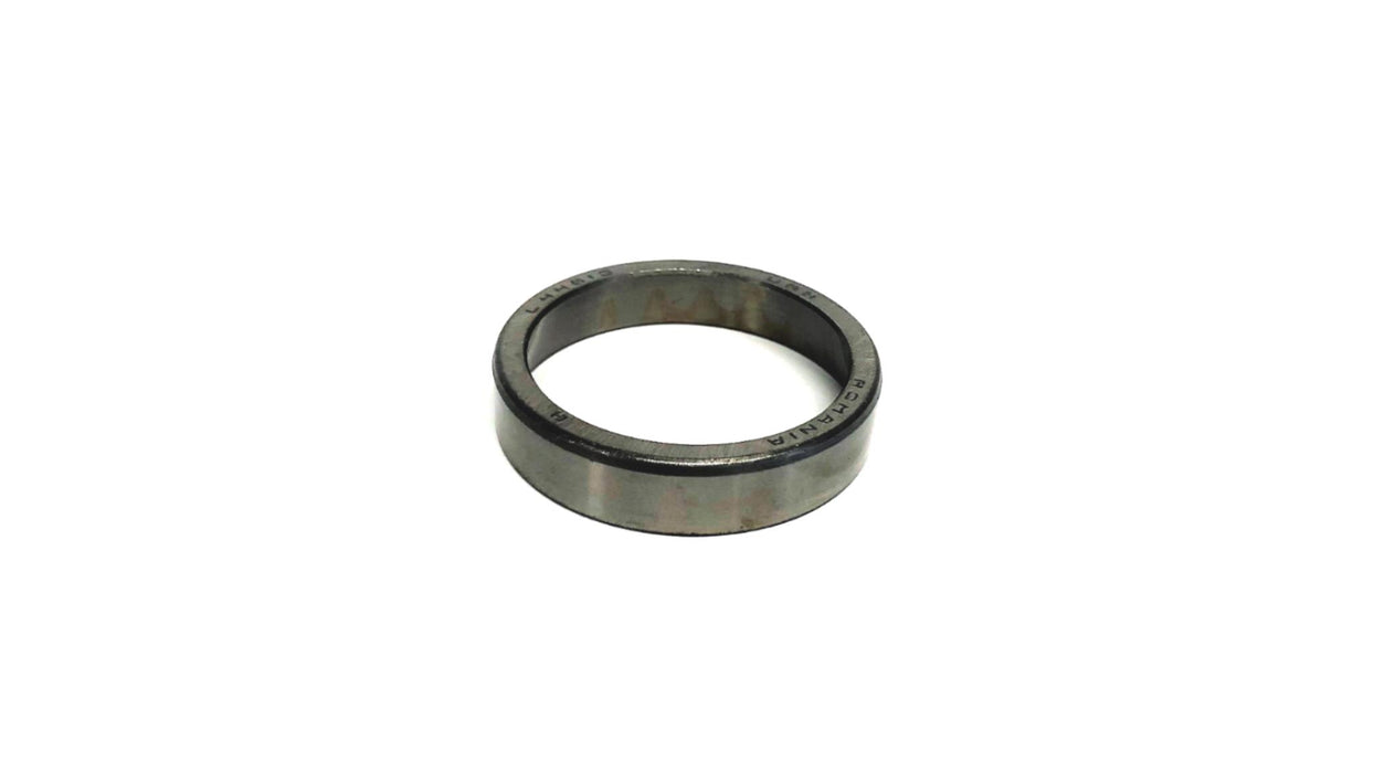 URB Cup Bearing L44610 [Lot of 8] NOS
