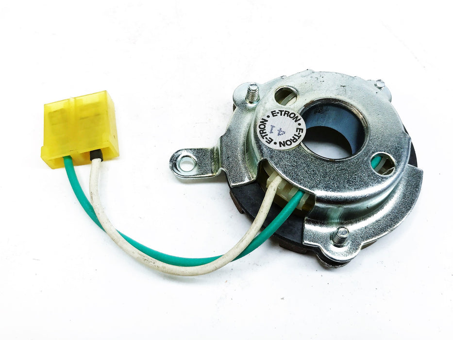E-Tron Ignition Magnetic Pickup D-1907 NOS