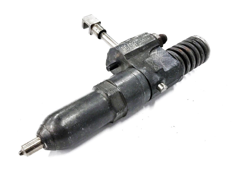 Detroit Diesel Remanufactured Injector  R5229905 NOS