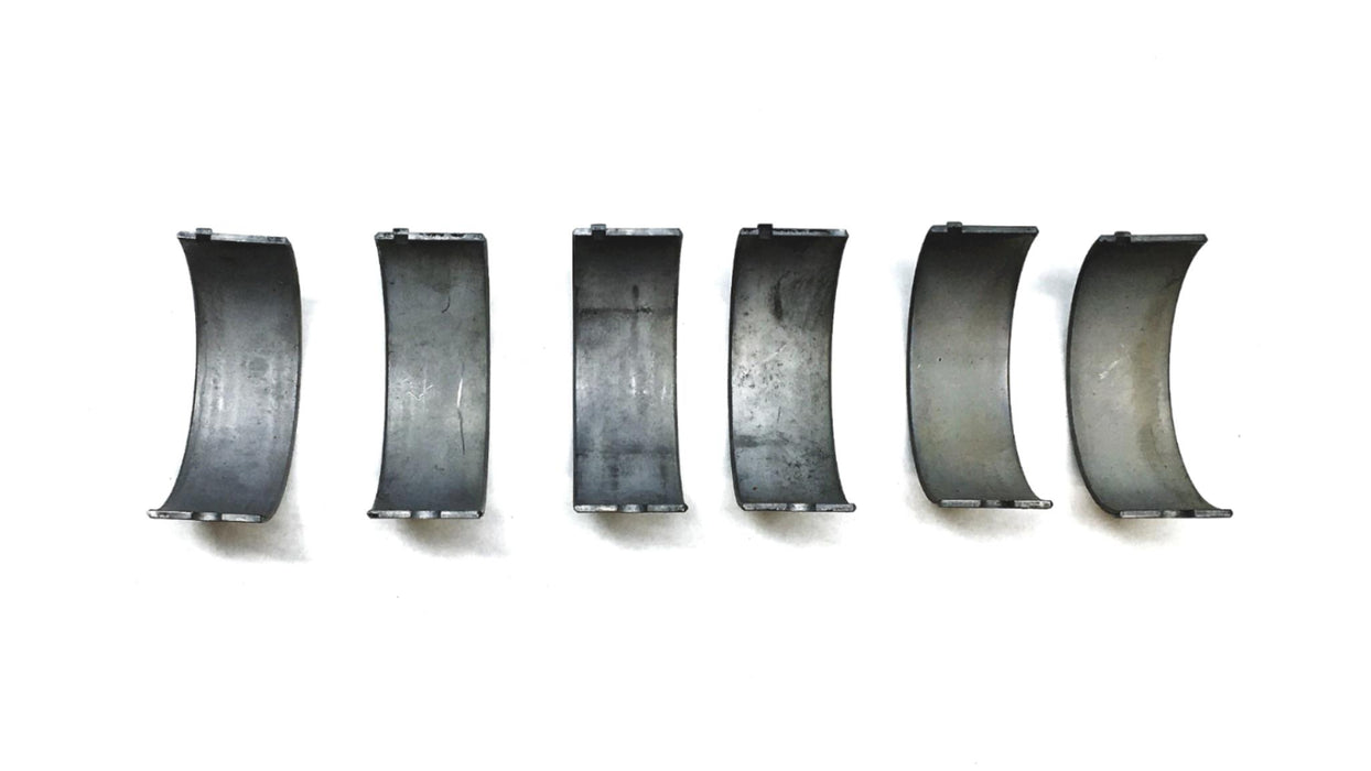 Federal Mogul Engine Bearing 2020-AP-2 [Lot of 3] NOS