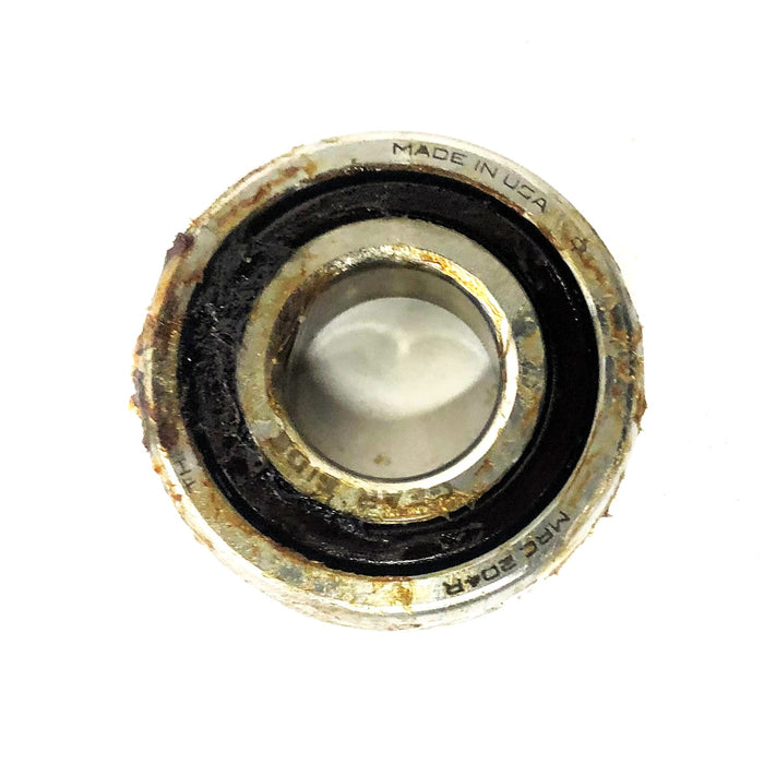 MRC Radial Ball Bearing 204R& (204R) NOS