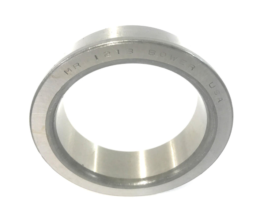 Bower Cylindrical Roller Bearing Inner Ring MR1213 [Lot of 2] NOS
