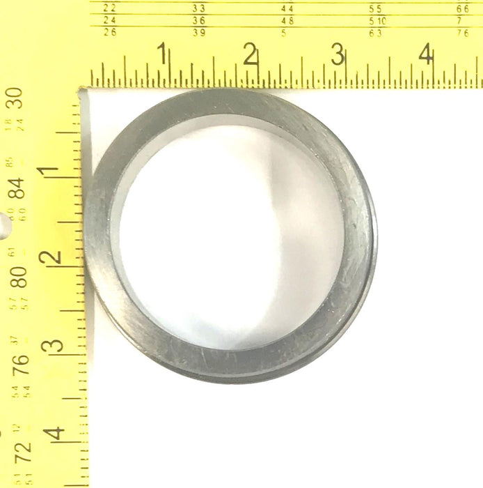 Bower Cylindrical Roller Bearing Inner Ring MR1213 [Lot of 2] NOS