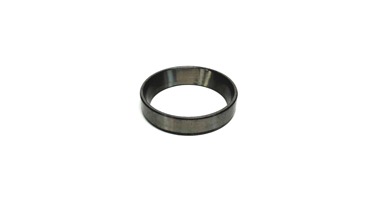 URB Cup Bearing L44610 [Lot of 8] NOS