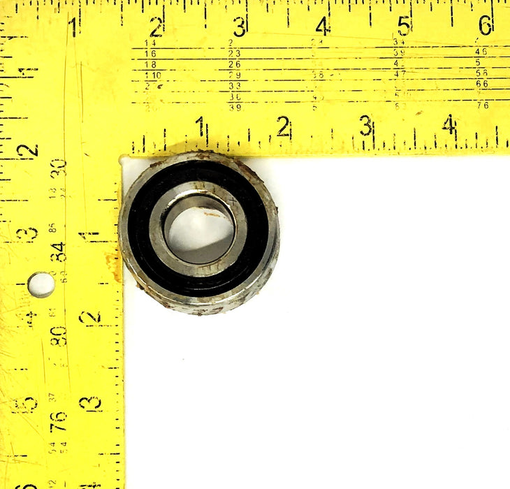 MRC Radial Ball Bearing 204R& (204R) NOS