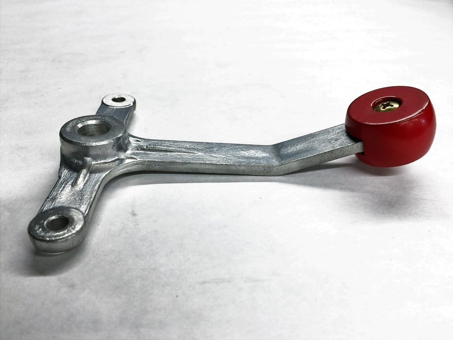 Liebherr Handle 7364114 NOS