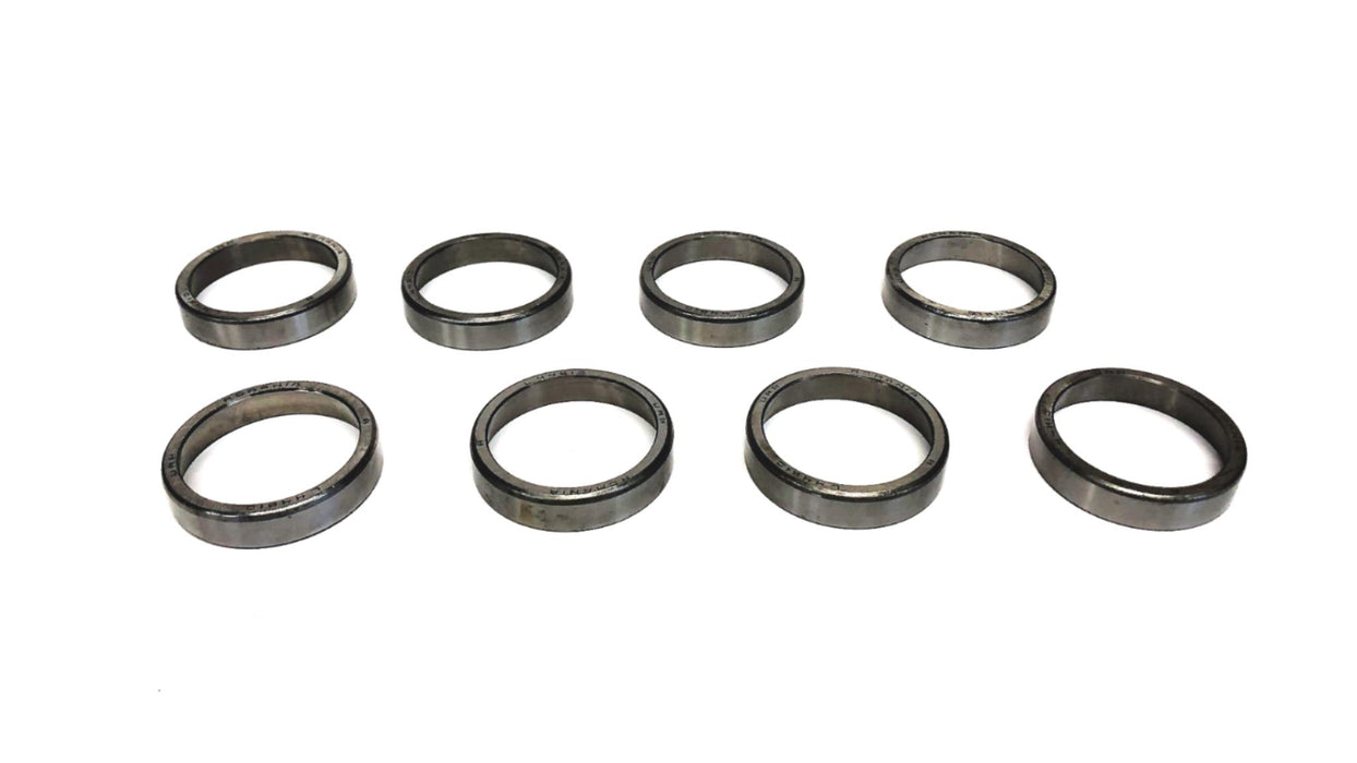 URB Cup Bearing L44610 [Lot of 8] NOS