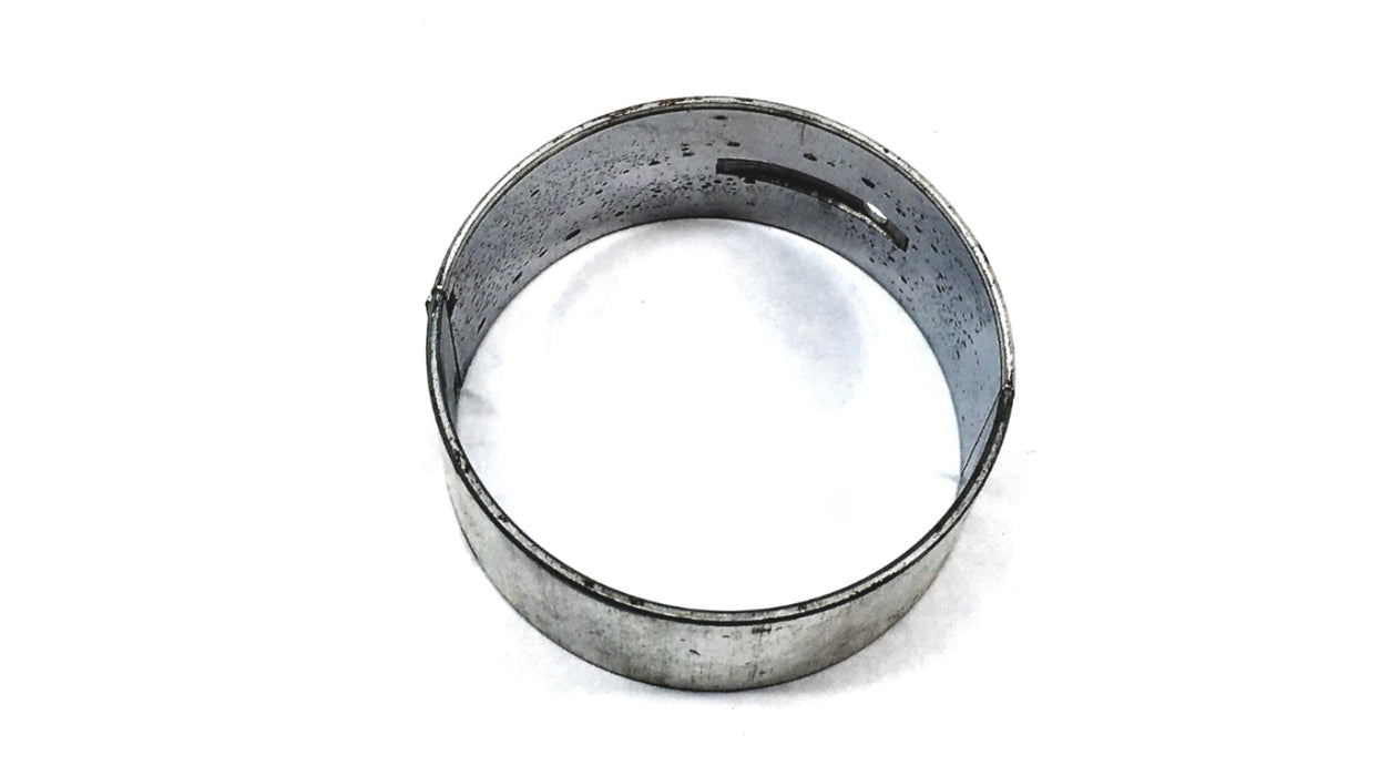 TRW Engine Bearing CB664M-1 [Lot of 5] NOS