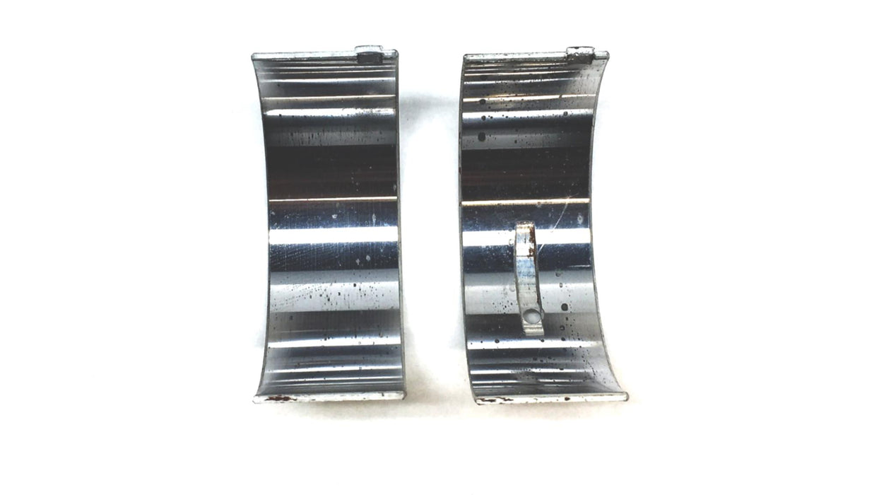 TRW Engine Bearing CB664M-1 [Lot of 5] NOS