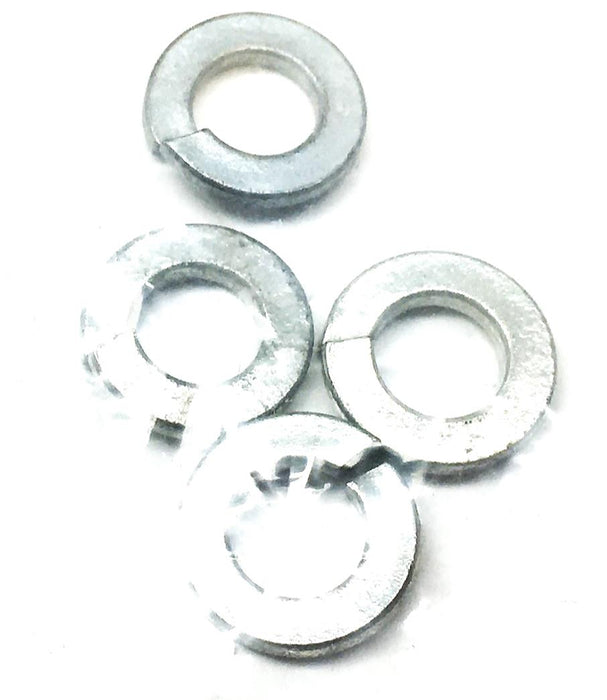 Parts Master Fan Clutch 2722 NOS
